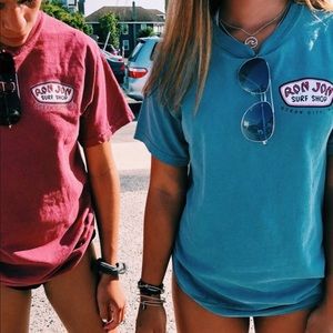 T-SHIRT MYSTERY BUNDLE